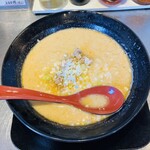 担担麺専門 たんさゐぼう - 