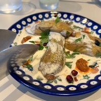 Trattoria Tabule - 