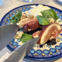 Trattoria Tabule - 