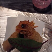 有馬 華暦 エクシブ有馬離宮 - 