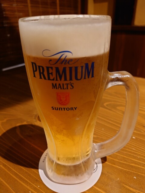 蕎麦・居酒屋 あん呑（アンドン） &ndash; 七日町｜会津若松の本格そばと居酒屋