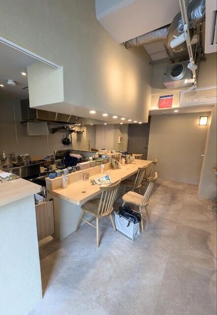 塩握り 4937061610151.jpg