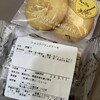 チーズケーキ満天堂 川口店