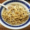 自家製麺223