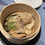 うずとかみなり - 