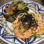 cafe＆bar FUMO - 