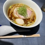 うずとかみなり - 