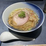 うずとかみなり - 