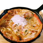 ITAKORE - 