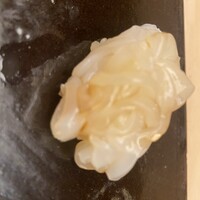 鮨 木場谷 -  鮨 木場谷 -