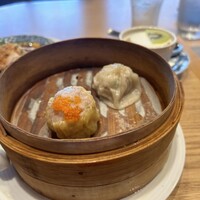 CANTON8 銀座店 - 