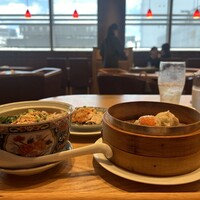 CANTON8 銀座店 - 