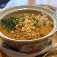 CANTON8 銀座店 - 