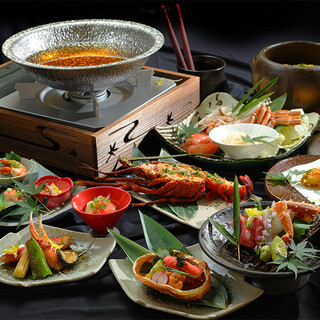 季節に応じてその時一番美味しい調理法を