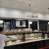 ル・プチメック 日比谷店