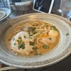 つるとんたん UDON NOODLE Brasserie KARUIZAWA JAPAN
