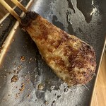 鳥拓 久茂地店 - 