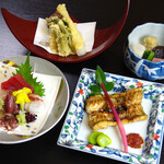 深大寺 水神苑 - 