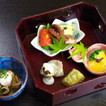 深大寺 水神苑 - 