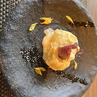 ビストロ アマファソン - 