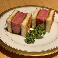 TANAKA YAKINIKU RESTAURANTE - 