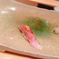 銀座 久兵衛 銀座本店 - 