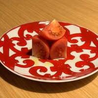 TANAKA YAKINIKU RESTAURANTE - 