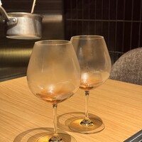 TANAKA YAKINIKU RESTAURANTE - 