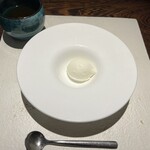 カツレツMATUMURA - 