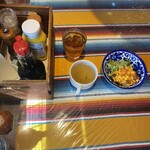 エル・アミーゴ - 