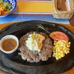 エル・アミーゴ - 