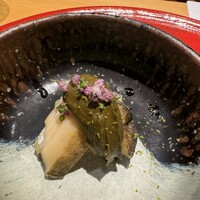 淡悦 - 