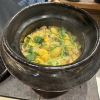 淡悦 - 