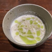 カエンネ - 