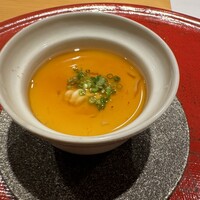 淡悦 - 