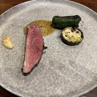 カエンネ - 