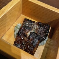 カエンネ - 