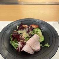 本格肉料理 丸小 - 