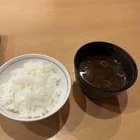 本格肉料理 丸小 - 