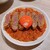 海鮮酒場 ゑびす - 料理写真: