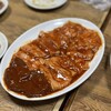 焼肉幸泉