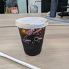 もとよし珈琲