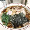青島食堂 秋葉原店