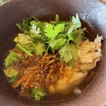 グランドメルキュール八ヶ岳リゾート&スパ - 