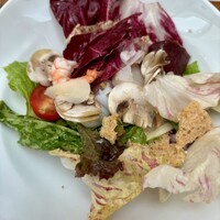 フィオレンティーナ - 