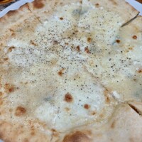 フィオレンティーナ - 