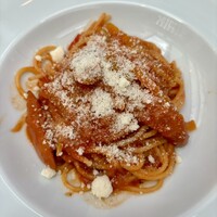 フィオレンティーナ - 