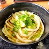 本格手打うどん はゆか