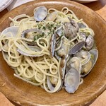 サイゼリヤ - 