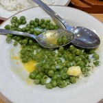 サイゼリヤ - 